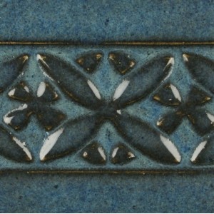 PC-12 BLUE MIDNIGHT 472ml