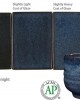 PC-12 BLUE MIDNIGHT 472ml