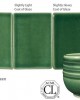 PC-45 DARK GREEN 472ml