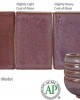 PC-57 SMOKEY MERLOT