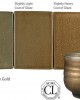 PC-2 SATURATION GOLD 472ml