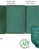 PC-27 TOURMALINE 472ml