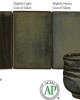 PC-36 IRONSTONE 472ml
