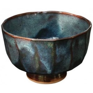 PC-36 IRONSTONE 472ml