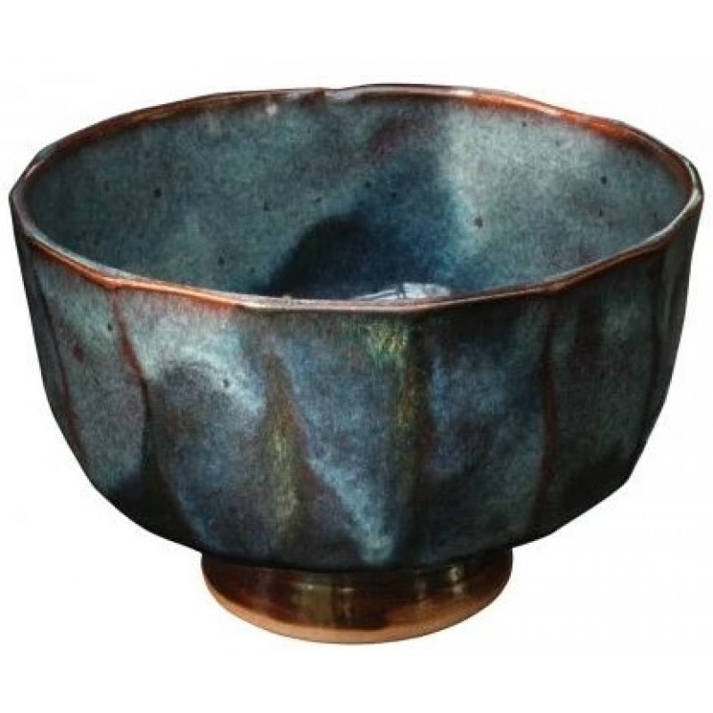 PC-36 IRONSTONE 472ml