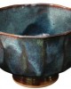 PC-36 IRONSTONE 472ml
