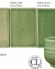 PC-40 TRUE CELADON 472ml