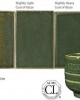 PC-41 VERT LUSTRE 472ml