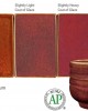 PC-55 CHUN PLUM 472ml