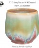 PC-55 CHUN PLUM 472ml