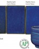 PC-23 INDIGO FLOAT 472ml