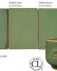PC-46 LUSTROUS JADE 472ml