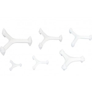 ΚΕΡΑΜΙΚΟ ΣΤΗΡΙΓΜΑ 02-33mm  2911
