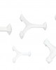 ΚΕΡΑΜΙΚΟ ΣΤΗΡΙΓΜΑ 02-33mm  2911