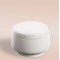 MOLD FOR CASTING  SUGAR POT  Φ 11,5 cm X 7,5 cm height GFP 08 -1 & 2