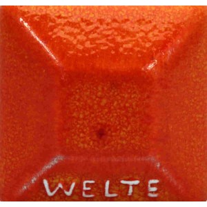 KGG112 APFELSINE