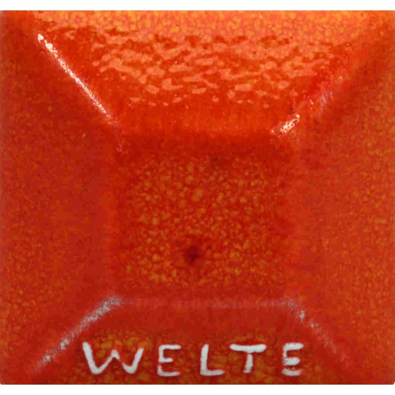 KGG112 APFELSINE