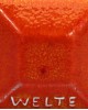 KGG112 APFELSINE