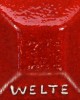 KGG114 FEUERROT