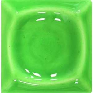 KGG118 GRANNY SMITH