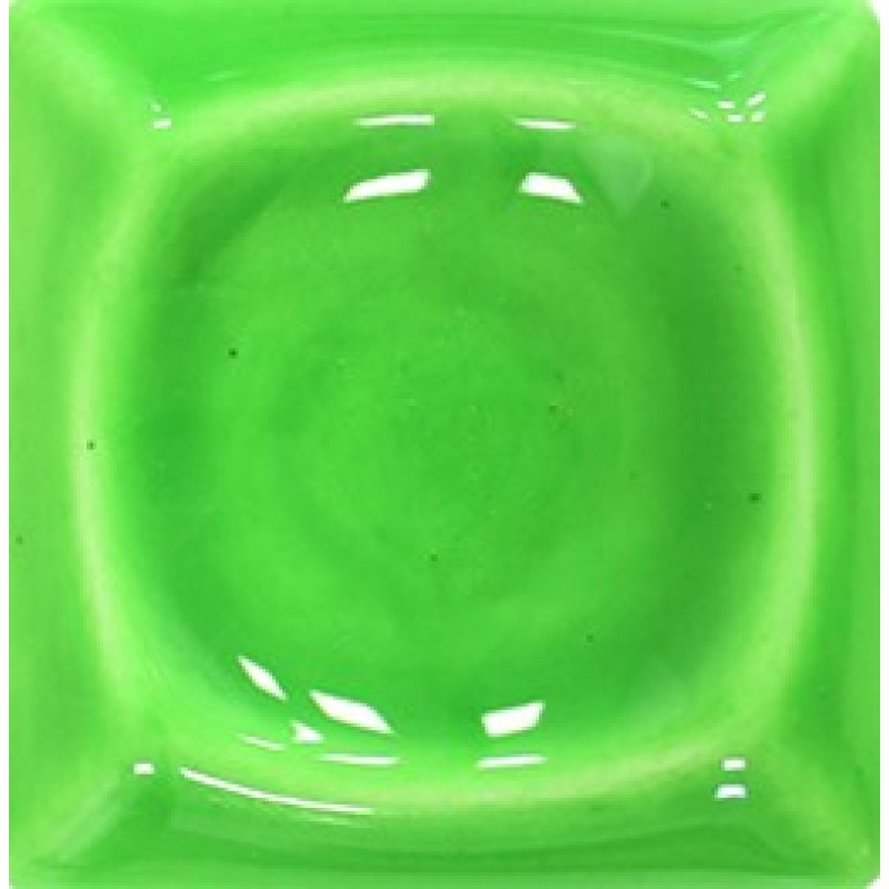 KGG118 GRANNY SMITH