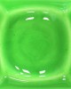 KGG118 GRANNY SMITH