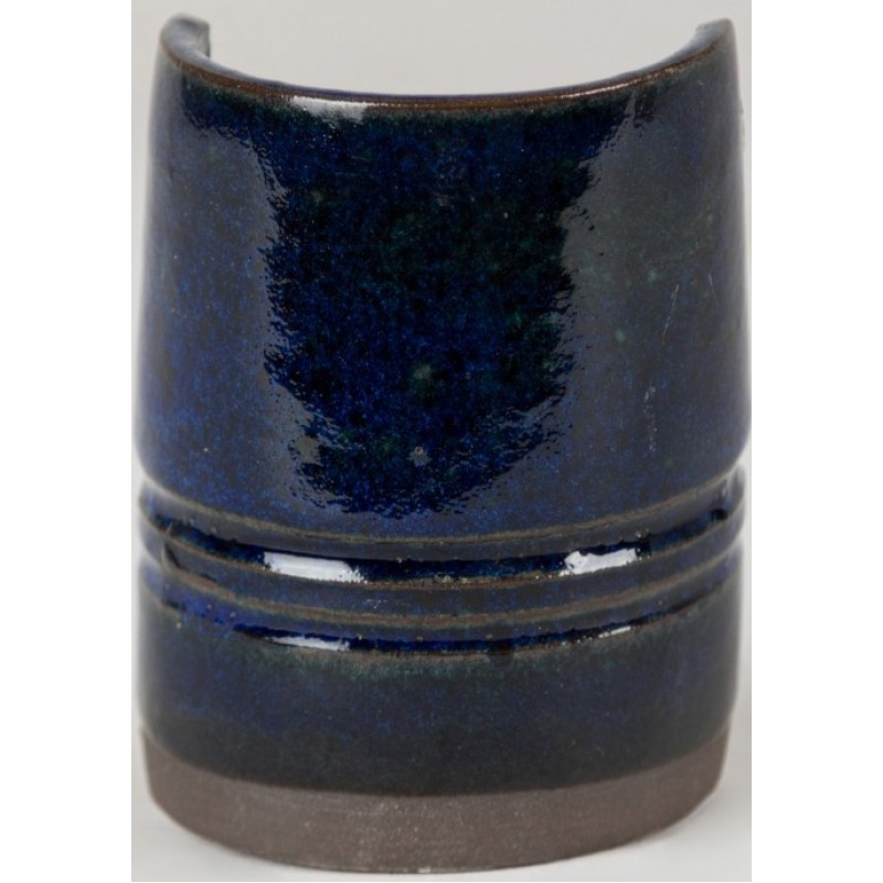 SW109 CAPRI BLUE 473ml