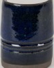 SW109 CAPRI BLUE 473ml