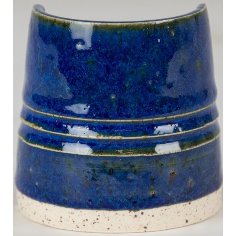 SW109 CAPRI BLUE 473ml