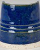 SW109 CAPRI BLUE 473ml