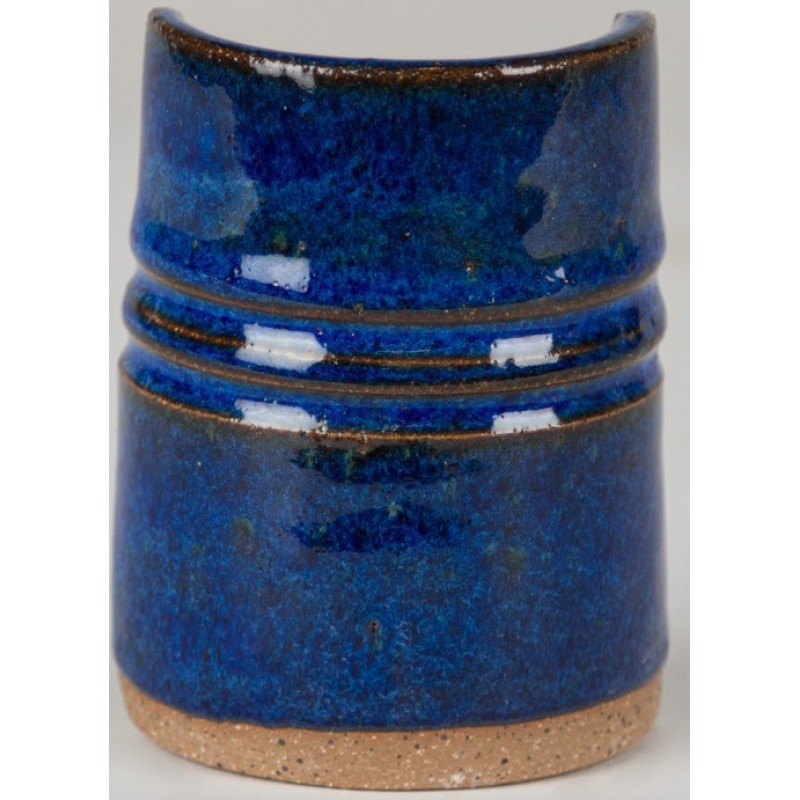 SW109 CAPRI BLUE 473ml
