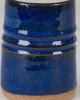 SW109 CAPRI BLUE 473ml