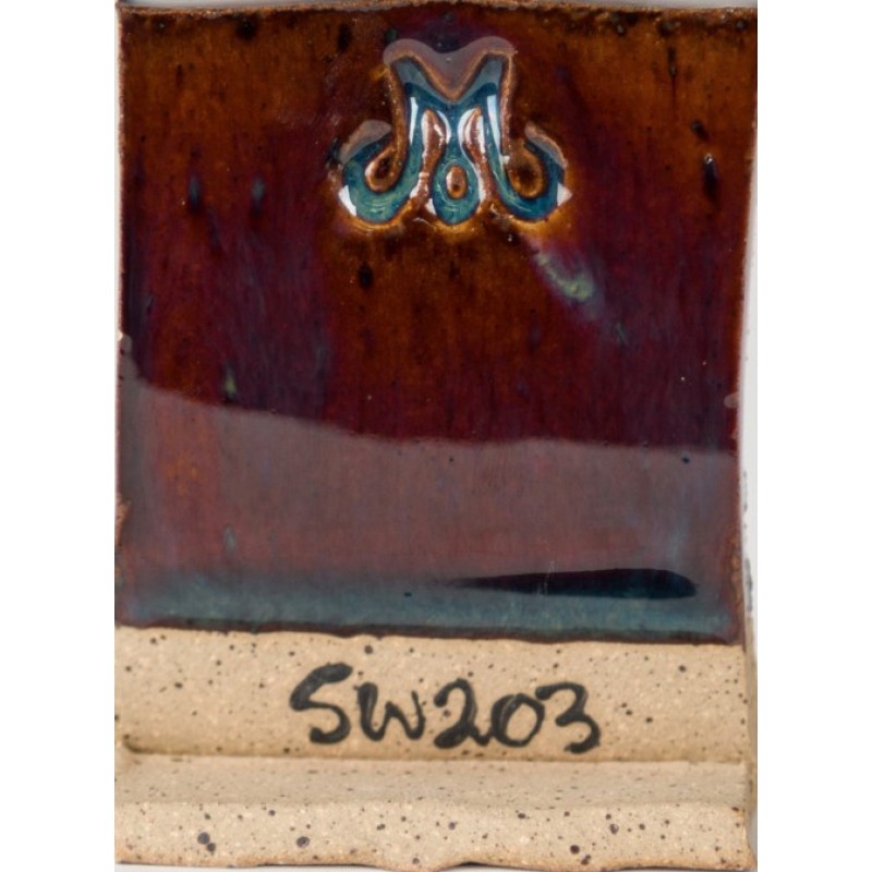 SW203 ROOT BEER 473ml