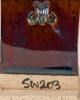 SW203 ROOT BEER 473ml