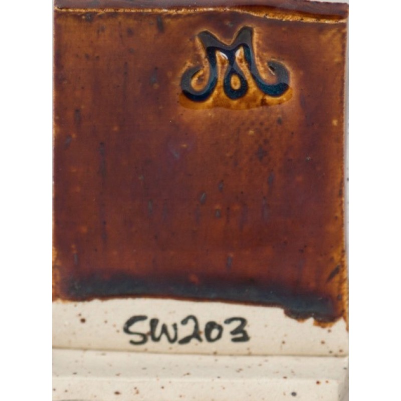 SW203 ROOT BEER 473ml