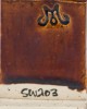 SW203 ROOT BEER 473ml