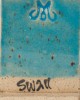 SW211 GLACIER BLUE 473ml