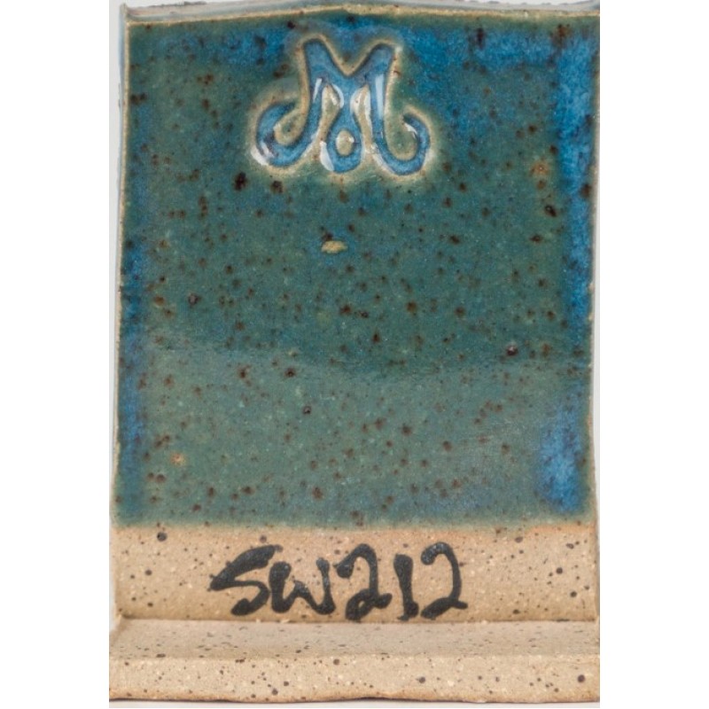 SW212 PEACOCK 473ml