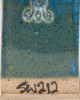 SW212 PEACOCK 473ml