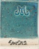 SW212 PEACOCK 473ml