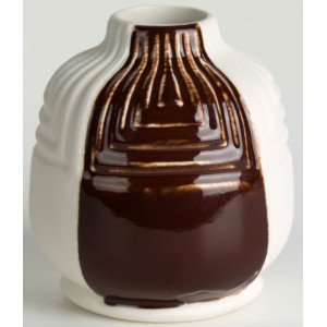 EL-132 RUST RED 118ml