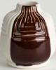 EL-132 RUST RED 118ml