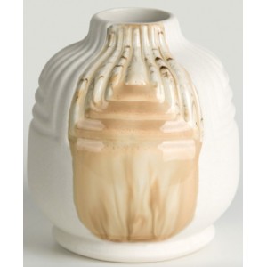 EL-212 SPOTTED WALNUT 118ml