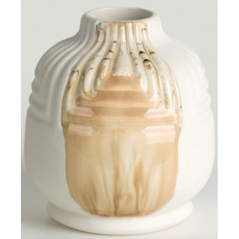 EL-212 SPOTTED WALNUT 118ml