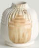 EL-212 SPOTTED WALNUT 118ml