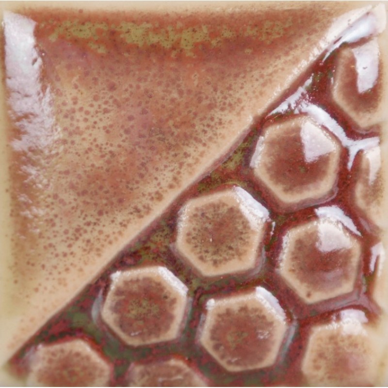 EL-136 LAPIS LAGOON 118ml