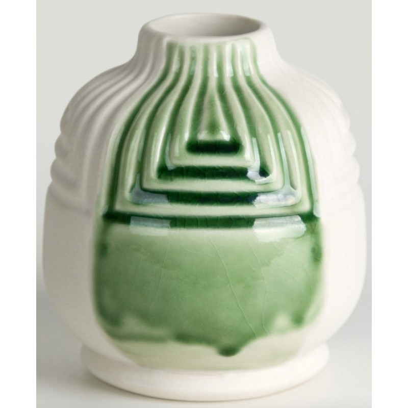 EL-136 LAPIS LAGOON 118ml