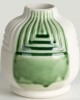 EL-136 LAPIS LAGOON 118ml