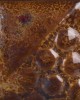 EL-211 VOLCANIC GLOW 118ml