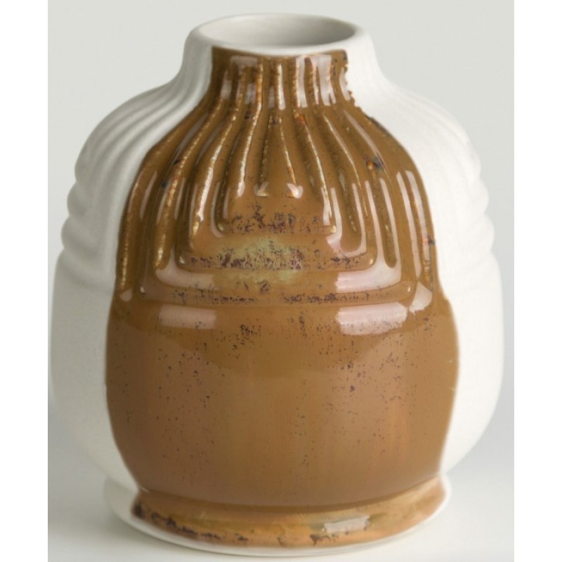 EL-211 VOLCANIC GLOW 118ml